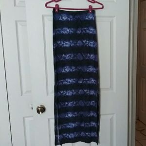 Michael Kors skirt